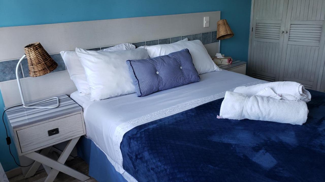 Appartement Departamento Frente Al Mar - Kiara à Cancún Extérieur photo